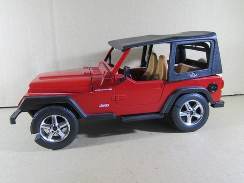 Solido jeep wrangler - solido,