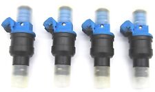 Opel Ford VW Vxr Rs VR6 Turbo