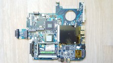 Carte mère motherboard icl50 - carte,