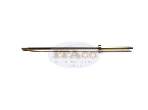 Moteur bateau 04020001 - bateau, f8-04020001
