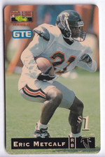 AMERIQUE  TELECARTE /