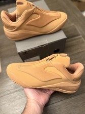 Converse shai 001 Hail Clay