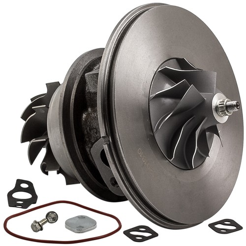Ct26 turbocompresseur - ct26,