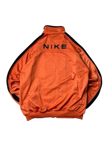 Nike veste survêtement - veste,