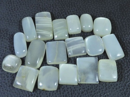 Lot pierres précieuses - lot, 18