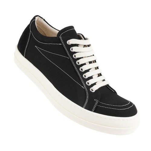 Rick owens vintage runner - vintage,