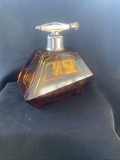 VAPORISATEUR/ ATOMISEUR de