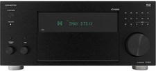 Onkyo TX-RZ70 11.4 Channel THX