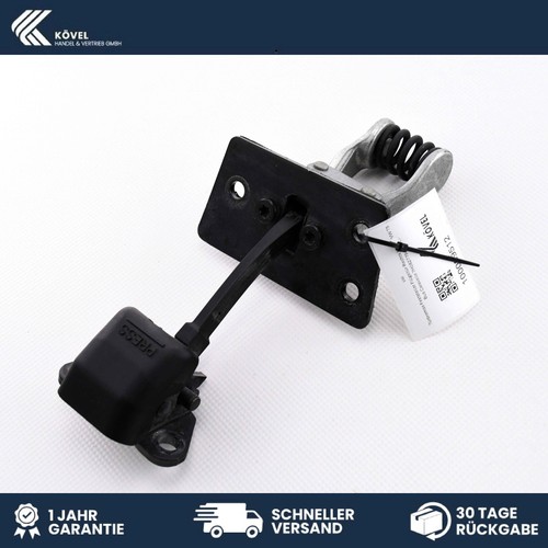 Frein porte galandage - porte,