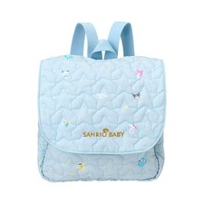 Sac à dos Sanrio Baby Star