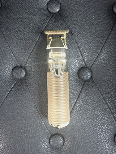 Babyliss pro gold - fx, trimmer