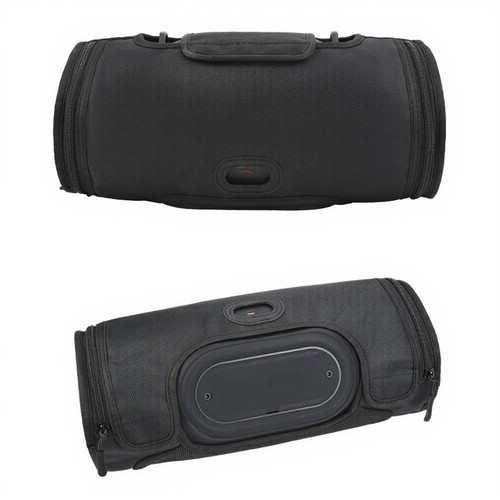 Pour jbl xtreme5 - jbl, housse