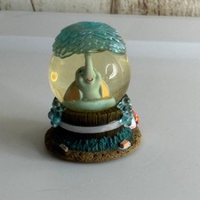 Vintage miniature dumbo - vintage,