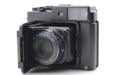 [NEUF] Appareil photo