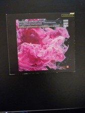 AMBRONAY CD BARBARA STROZZI