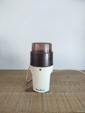 Ancien Moulin A Café