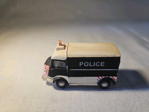 Citroen type 1200kg - 1200kg,