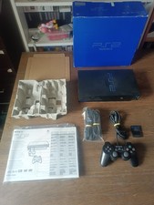 Console playstation 2 / PS2