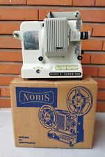 --- PROJECTEUR NORIS 8 SUPER 100 --- EN BOITE