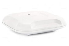 AIR-CAP3702I-E-K9 CISCO AIRONET 3702I WIRELESS ACCESS POINT