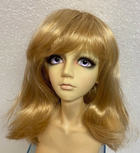 Monique collection hannah - monique, wig