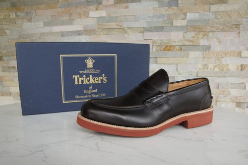 Tricker royaume uni - tricker's, 11