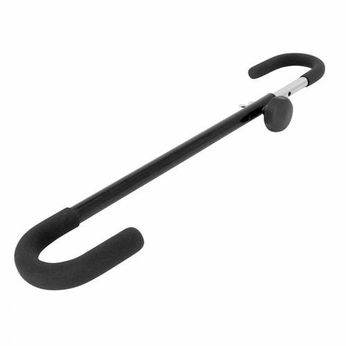 Barre transport fixation - barre,