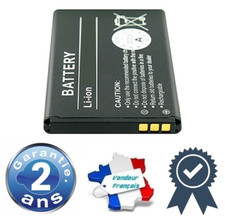 Batterie BL-4UL ~ Nokia 3310