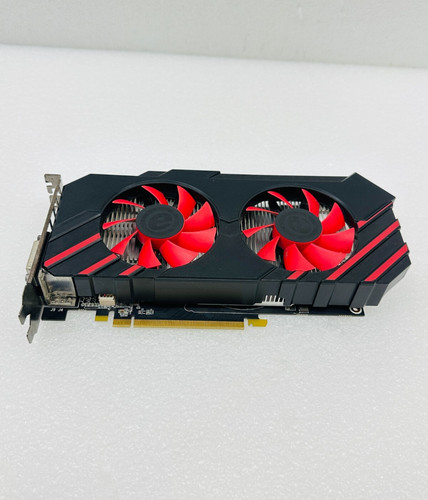 Eton gtx750 soc - eton,