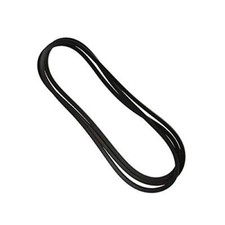 Courroie MTD pièce de rechange V 1/2 X 117