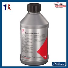 46161 FEBI BILSTEIN Huile
