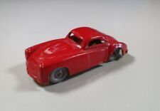 MG-A Ingap Padoue rouge