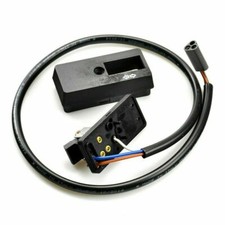 GRABOR 217343 Inverseur