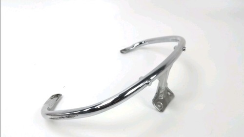 Poignee arriere vespa lxv - arriere,