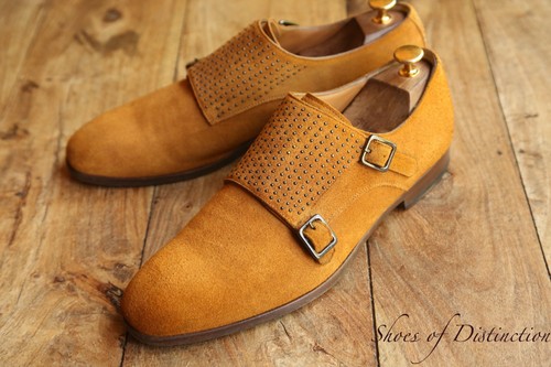 Chaussures alexander mcqueen - chaussures,