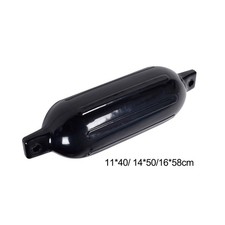 Pare-chocs de bateau pour