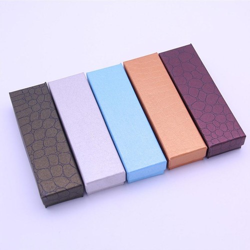 10pcs carton collier - 10pcs,