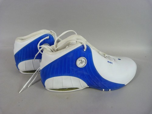 And1 uprise mid men 16 - uprise, men's