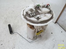 POMPE CARBURANT C Renault Clio