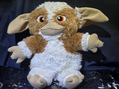 Gremlins gizmo inch plush - gremlins,