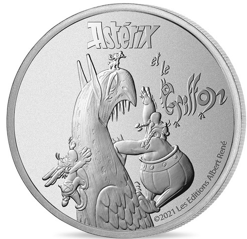 France monnaie de paris - france,