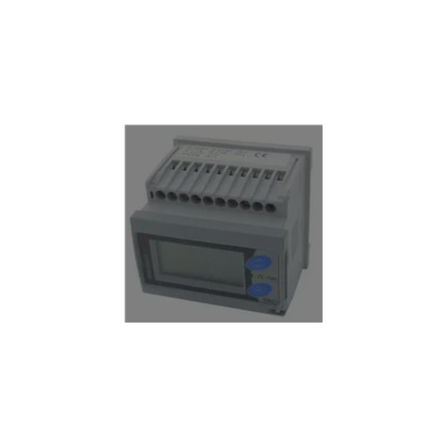 Carlo gavazzi - carlo,