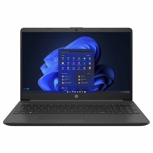 250 i5 12th 32gb - ",