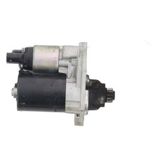 Demarreur VOLKSWAGEN POLO 4