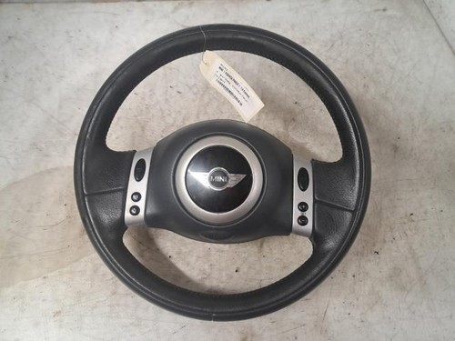 Volant mini r50 - volant, r50/r53