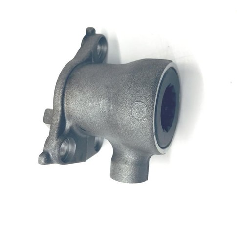 Recepteur embrayage ducati - recepteur,
