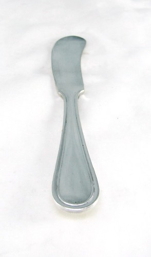 Reed barton plaque d argent - barton, d'argent