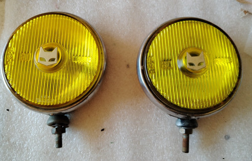 Sev marchal 810 - 2,