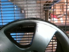 Jante AUDI A3 1 8L0601025C