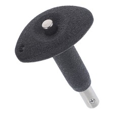  Roller Skate Bearings Tool